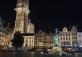 Grote Markt