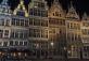 Grote Markt