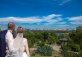 Смотровая площадка памятника Могилы неизвестного солдата