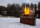 Парк-Отель «Берендей»