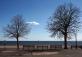 New Haven Light Point