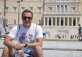 Площадь Синтагма (Платиа Синтагма)