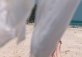 Ao Sai Beach 