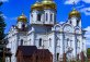 Спасский кафедральный собор