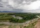 Курорт Джергалан