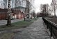 Набережная Революции
