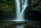 Tegenungan Waterwall