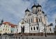 Собор Александра Невского 