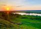 Село Константиного 