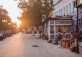 Улица Почтовая