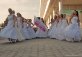 Пл. Ленина, южная часть