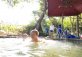 Interlaken Hot Springs