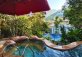 Interlaken Hot Springs