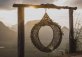 Samet Nangshe Viewpoint