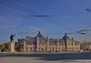 Пл. Ленина, восточная часть