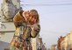 Каменный мост (Ушайка)