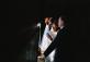 Иезуитский коллегиум