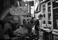 Borough Market