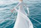 Прогулка на яхте