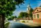 Вознесенская церковь