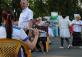 Парк Чудес - городской парк отдыха