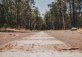Unnamed Road Park