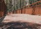 Unnamed Road Park