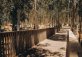 Unnamed Road Park