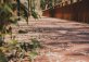 Unnamed Road Park