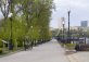 Парк Щербакова
