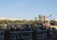 Парк Щербакова