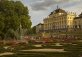  Residenzschloss Ludwigsburg
