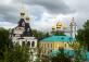 Дмитровский Кремль