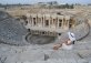 Pamukkale Hierapolis