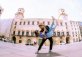 Здание мэрии (Ayuntamiento de Alicante) и Ратушная площадь