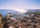 Крепость Santa Barbara