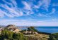 Крепость Santa Barbara