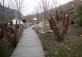 Этно парк Jannat Resort