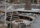 Этно парк Jannat Resort