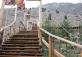Этно парк Jannat Resort