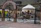 Этно парк Jannat Resort