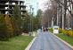 Кыргызская национальная филармония им. Т. Сатылганова