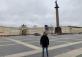 Дворцовая площадь