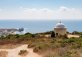 Stella Maris Monastery