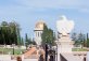 Bahá'í Gardens