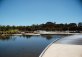 Королевские ботанические сады Кранбурна (Royal Botanic Gardens Cranbourne)