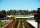 Королевские ботанические сады Кранбурна (Royal Botanic Gardens Cranbourne)