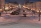 Муромский район