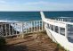 Baracas lounge see point