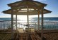 Baracas lounge see point